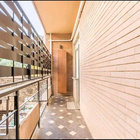 Civico 2Cento - Vatican Suite Roma Exterior foto