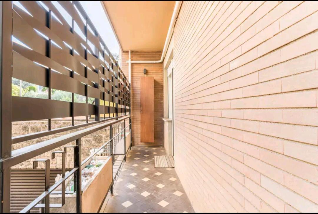 Civico 2Cento - Vatican Suite Roma Exterior foto